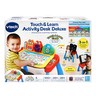 Touch & Learn Activity Desk™ Deluxe - view 9